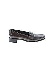 Prada Flats