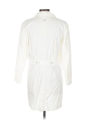 Assorted Brands Trenchcoat (view 2)