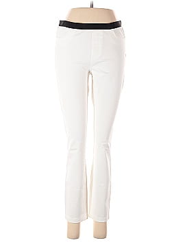 Lafayette 148 New York Casual Pants