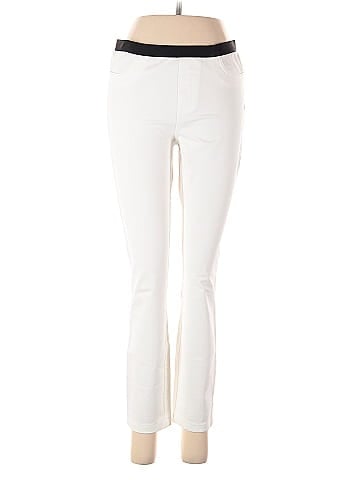 Lafayette 148 New York Casual Pants (view 1)