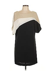Dress Barn Casual Dress