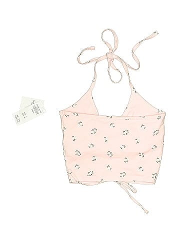 Hollister Swimsuit Top (view 2)