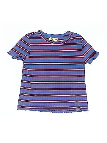 Epic Threads Short Sleeve T-Shirt (view 1)