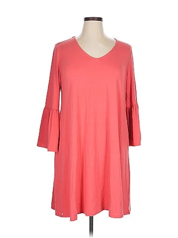 New Directions Casual Dress (view 1)