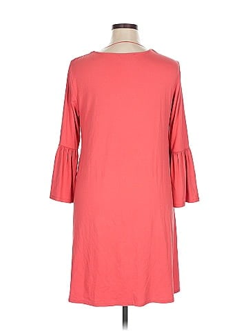 New Directions Casual Dress (view 2)