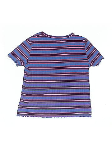 Epic Threads Short Sleeve T-Shirt (view 2)