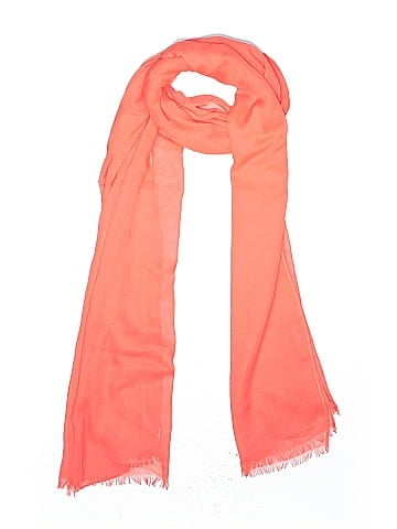 Unbranded Scarf (view 1)