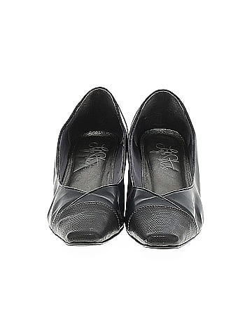 Life Stride Heels (view 2)