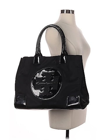 Tory Burch Tote (view 2)