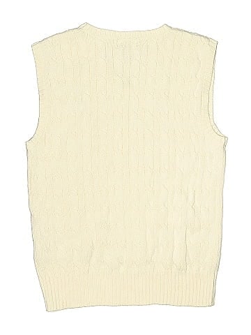 Polo by Ralph Lauren Sweater Vest (view 2)