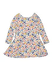Tea Dress