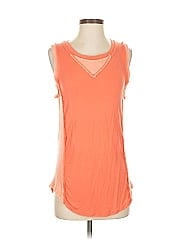 Pol Sleeveless T Shirt