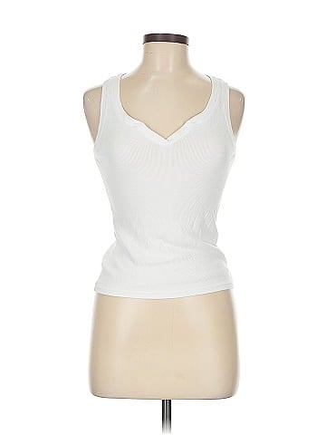 Rachel Zoe TJX Tank Top (view 1)