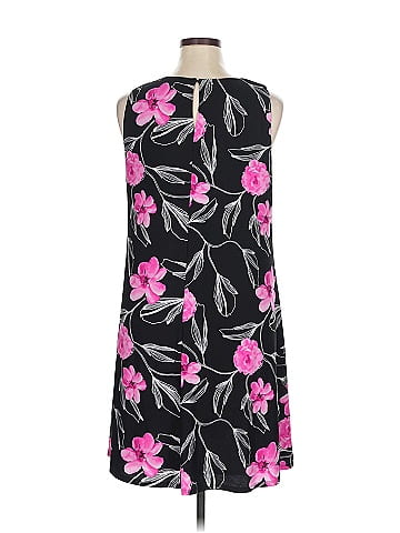 AK Anne Klein Casual Dress (view 2)