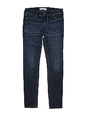 Abercrombie Jeans