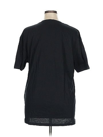 Gildan Short Sleeve T-Shirt (view 2)