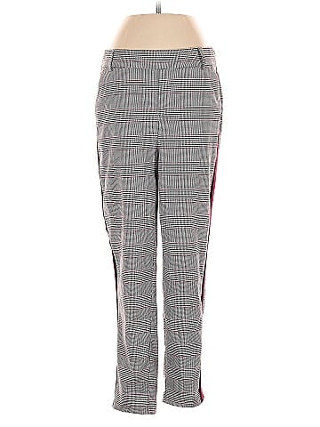 Trafaluc by Zara Casual Pants (view 1)