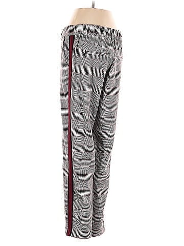 Trafaluc by Zara Casual Pants (view 2)