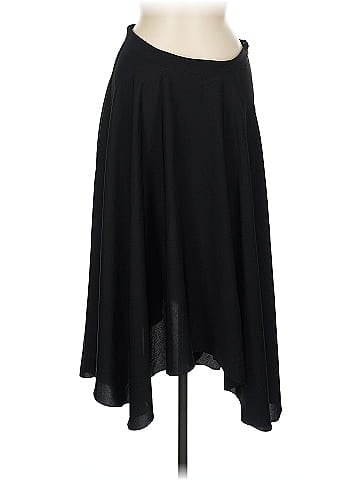 H&M Formal Skirt (view 1)