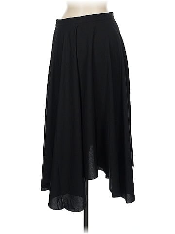 H&M Formal Skirt (view 2)