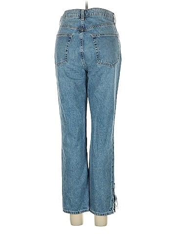 Divided by H&M Jeans (view 2)