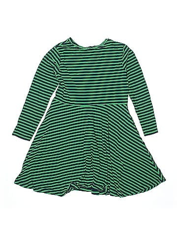 Primary Clothing Dress (view 1)