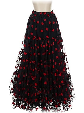 Unbranded Formal Skirt (view 1)