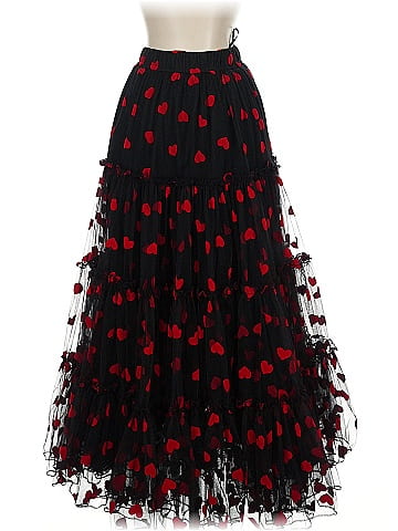 Unbranded Formal Skirt (view 2)