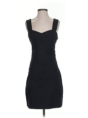 Derek Lam 10 Crosby Cocktail Dress (view 1)