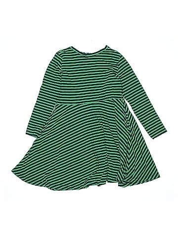 Primary Clothing Dress (view 2)
