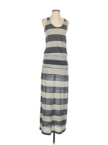 Soft Joie Casual Dress (view 1)