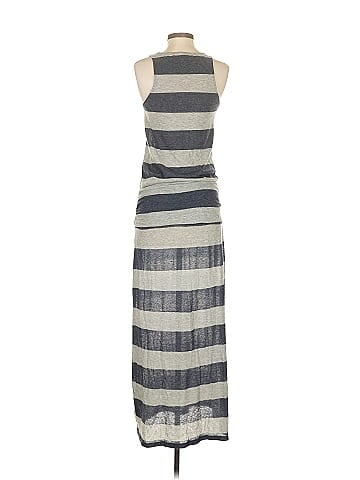 Soft Joie Casual Dress (view 2)