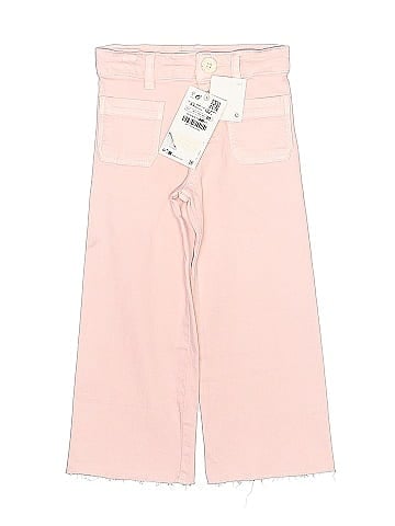 Zara Jeans (view 1)