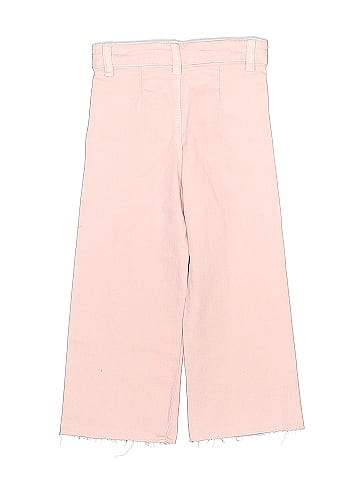 Zara Jeans (view 2)