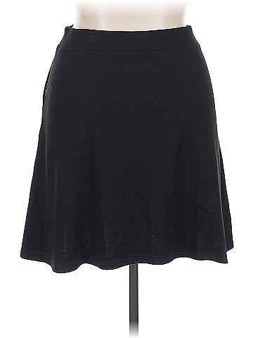 Desigual Casual Skirt (view 2)