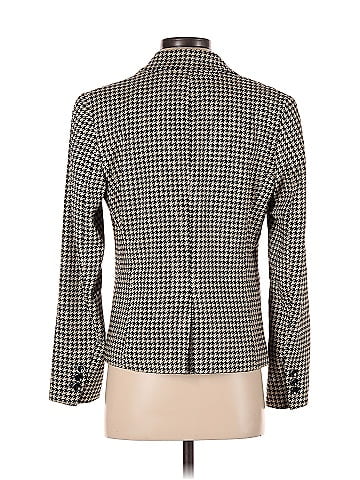 7th Avenue Design Studio New York & Company Blazer (view 2)