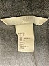 H&M Gray Coat Size 4 - photo 6