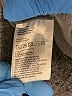 H&M Gray Coat Size 4 - photo 7