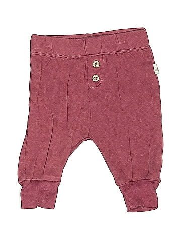 Tony Kids Casual Pants (view 1)