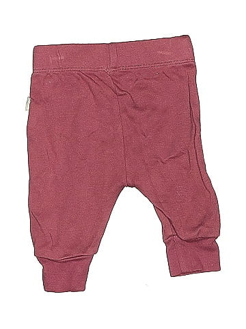Tony Kids Casual Pants (view 2)