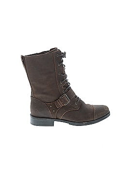 Ugg Australia Boots