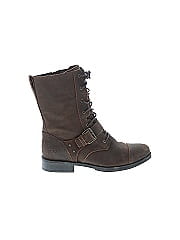 Ugg Australia Boots