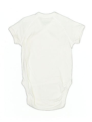 Uniqlo Short Sleeve Top (view 2)