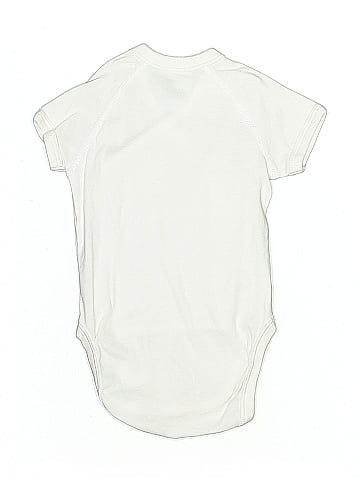 Uniqlo Short Sleeve Top (view 2)