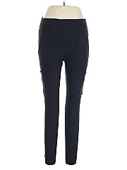 Spyder Active Pants