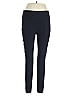 Spyder Blue Black Active Pants Size L - photo 1