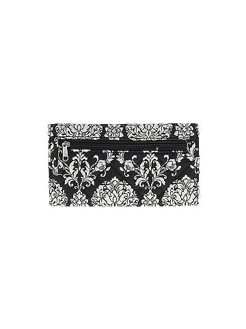 Assorted Brands Wallet (view 2)