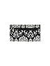Assorted Brands Black Wallet One size - photo 2