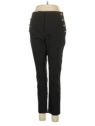 Ann Taylor LOFT Dress Pants (view 1)
