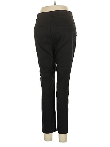 Ann Taylor LOFT Dress Pants (view 2)